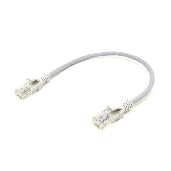 Ѵ̾ LAN֥ ۥ磻 LN6100 [0.3m /ƥ꡼5 /]