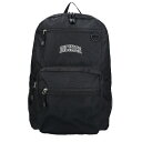 ǥåDickies DickesARCHLOGOSTUDENTPACKWH ۥ磻 DK-18421600-WH