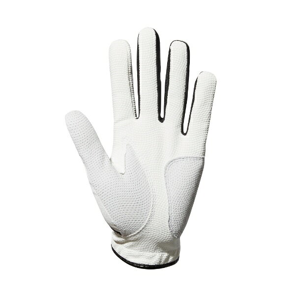 フットジョイ｜FootJoy 【メンズ 左手着用(右利き用)】ゴルフグローブ GTエクスト...