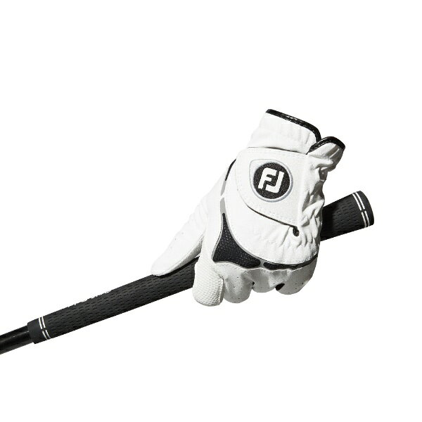 フットジョイ｜FootJoy 【メンズ 左手着用(右利き用)】ゴルフグローブ GTエクスト...