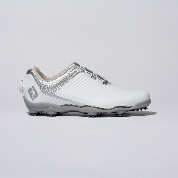 フットジョイ｜FootJoy 2