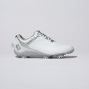 tbgWCbFootJoy 23.5cm fB[X StV[Y WOMENfS hCWCY FOR EB BOA WF3E(zCg~Vo[) 98178 W065yԕisz