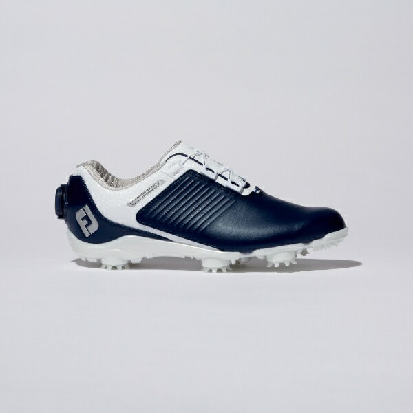 フットジョイ｜FootJoy 2