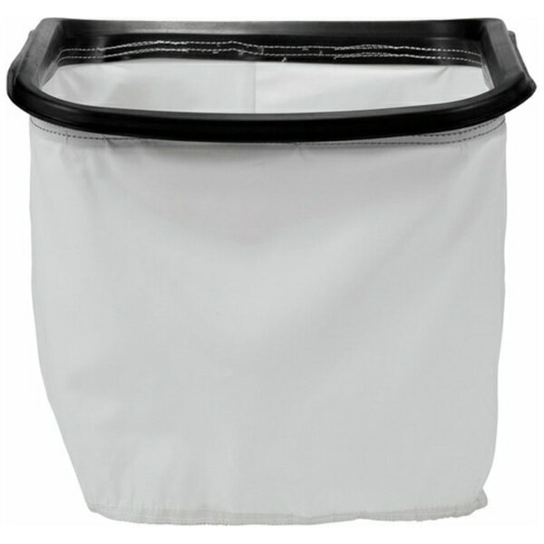 HiKOKI｜ハイコーキ 日立 クリーナー用布フィルタ 337458