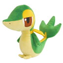 三英貿易|サンエイ SAN-EI ポケットモンスター ALL STAR COLLECTION PP238 ツタージャ(S)(3)