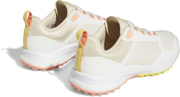 アディダス｜adidas LIJ40_23 アディダス