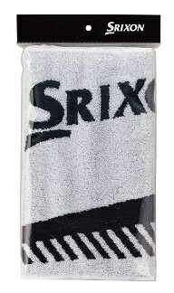 ダンロップ スリクソン｜DUNLOP SRIXON 