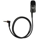 dFbYaesu Musen ^Cs}CN (WbNt) STR BLACK SMJ5001-L3.5