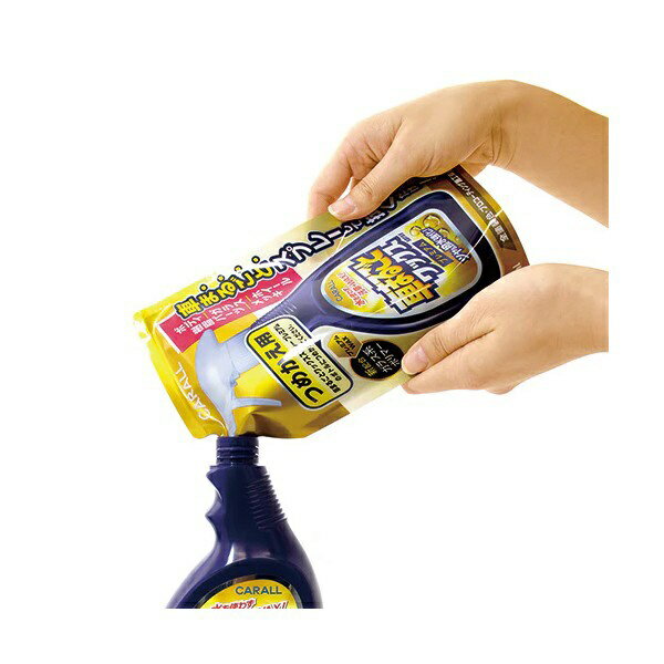 ����Ʋ��HARUKADO �֤ޤ뤴�ȥ�å������ץ졼�ץ�ߥ��ࡡ�Ĥᤫ���� 2137