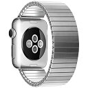 ROAbA METAL STRETCH BANDi^Xgb`ohjfor Apple Watch 49/45/44/42mmiLTCYj TF7ieB[GtZuj Vo[ TF21SV44L