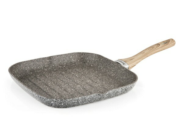 BarazzoniåХ饾 ľ ѥ Gran Sasso Extra Eco Legno 졼 855154028283...