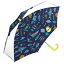 ɥѡƥWPC.  Ĺ å WpcKIDS UMBRELLA 45 ߤΤ WKN0345-281-205 [ /Ҷ /45cm]