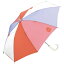 ɥѡƥWPC.  Ĺ å WpcKIDS UMBRELLA 45 쥤ѥ ԥ WKN0345-072-205 [ /Ҷ /45cm]