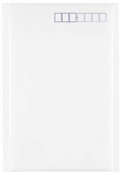 ŷӥåʥӥå߳ŷˤ㤨KOKUYOå (̥No.1 ۥ11NӥǥơѡפβǤʤ148ߤˤʤޤ