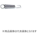 IRWIN|アーウィン ロッキングプライヤー用スプリング 5個入 T40-52 4052ZR