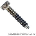 IRWIN|アーウィン ロッキングプライヤー用スクリュー5個入り T40-51 2071905