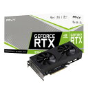 PNY Technologies｜ピーエヌワイテクノロジー GEFORCE RTX 3060