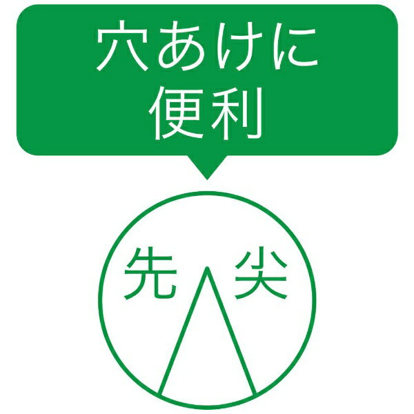 �����С���Clover N�ݺ����� 21-121