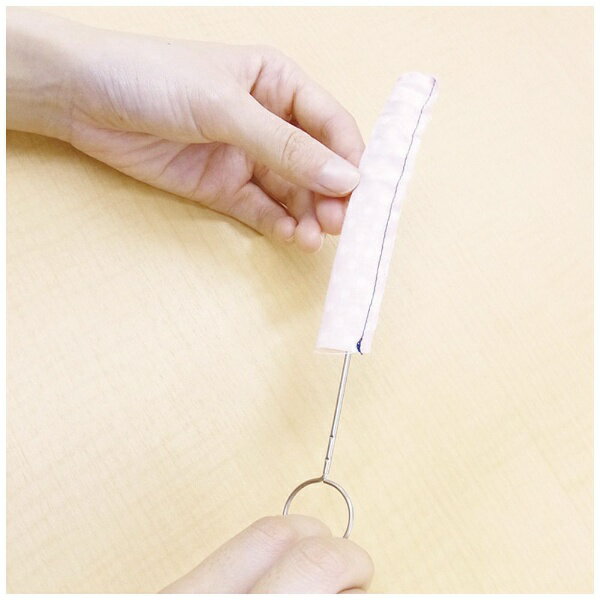 �����С���Clover �롼���֤� 2���� 21-701