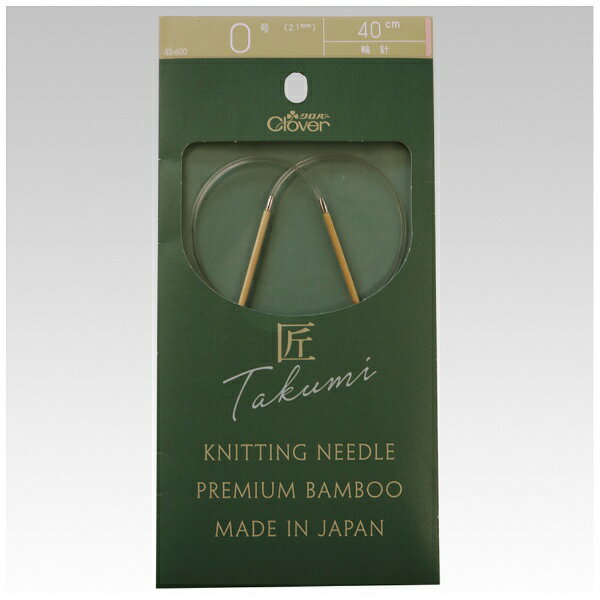 �����С���Clover �� �ؿ�−S 40cm 0�� 45-600