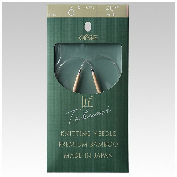 �����С���Clover �� �ؿ�−S 40cm 6�� 45-606