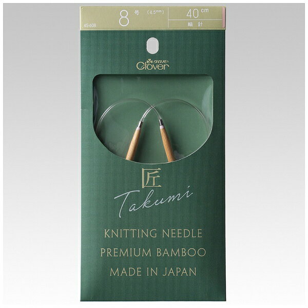 �����С���Clover �� �ؿ�−S 40cm 8�� 45-608