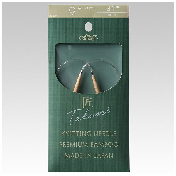 �����С���Clover �� �ؿ�−S 40cm 9�� 45-609