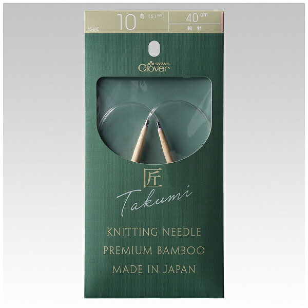 �����С���Clover �� �ؿ�−S 40cm 10�� 45-610