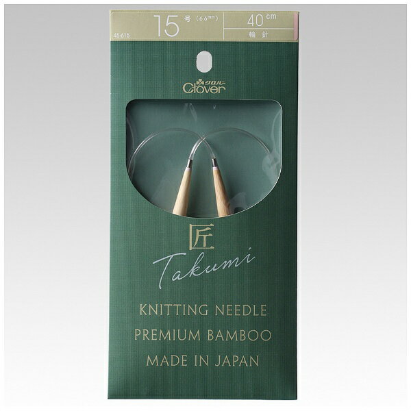 �����С���Clover �� �ؿ�−S 40cm 15�� 45-615