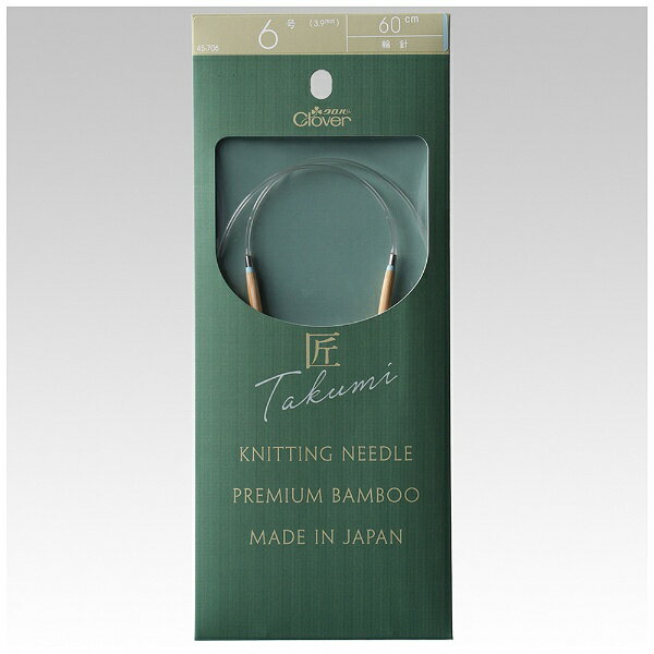 �����С���Clover �� �ؿ�−S 60cm 6�� 45-706