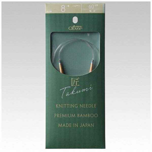 �����С���Clover �� �ؿ�−S 60cm 8�� 45-708