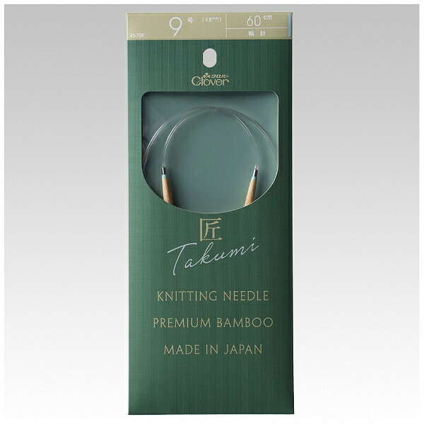 �����С���Clover �� �ؿ�−S 60cm 9�� 45-709