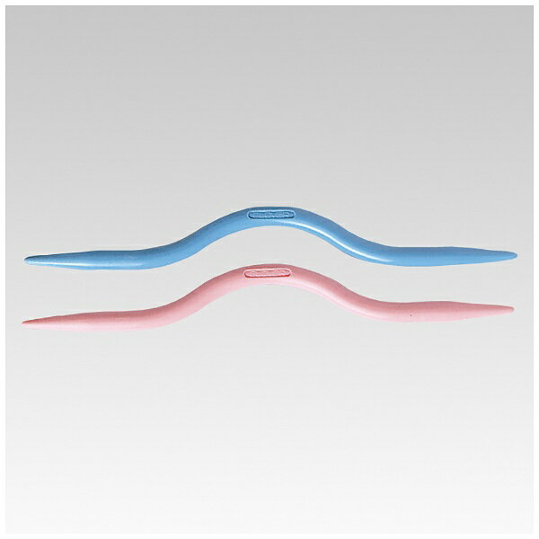 �����С���Clover �����ܤʤ濫�߿� 53-203