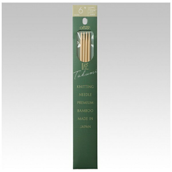 �����С���Clover �� 4�ܿ� û 6�� 54-456