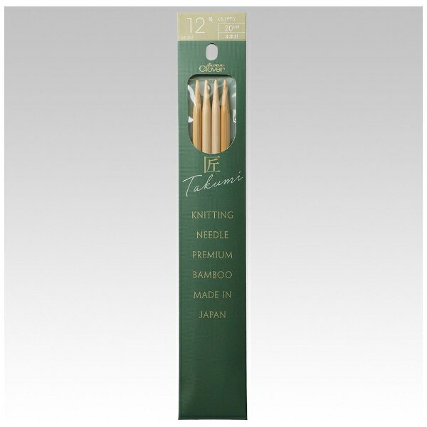 �����С���Clover �� 4�ܿ� û 12�� 54-462