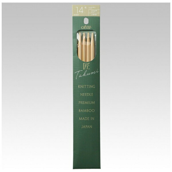 �����С���Clover �� 4�ܿ� û 14�� 54-464