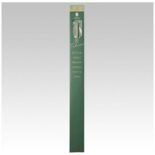 �����С���Clover �� ���ե���ˡ�33cm�� 6�� 54-906