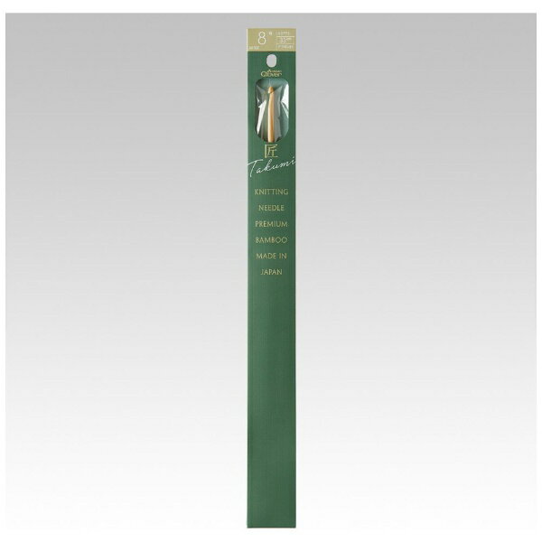 �����С���Clover �� ���ե���ˡ�33cm�� 8�� 54-908