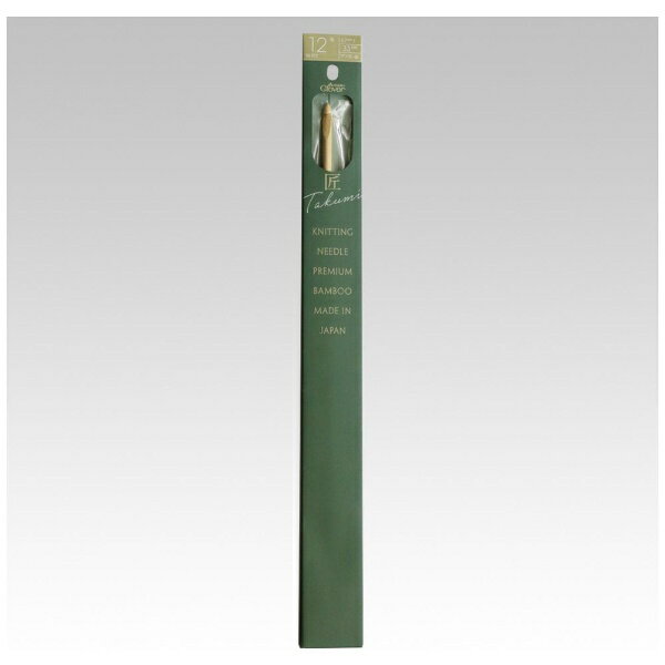 �����С���Clover �� ���ե���ˡ�33cm�� 12�� 54-912