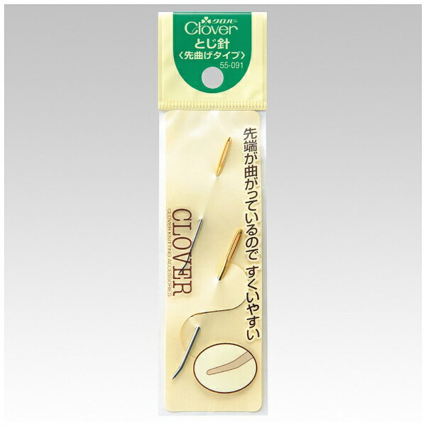 �����С���Clover �Ȥ��� ��ʤ������� 55-091