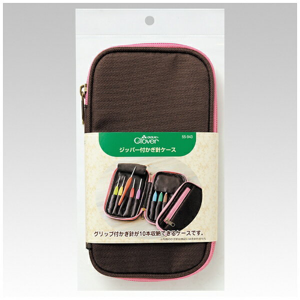 �����С���Clover ���åѡ��դ����˥����� 55-943