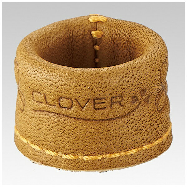 クロバー｜Clover レザー指ぬき S 56-811