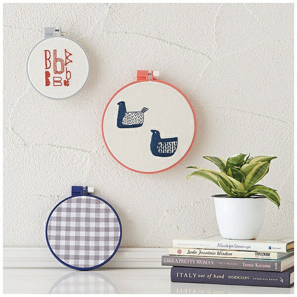 �����С���Clover ����ե�ɤ��夦��15cm �֥롼 57-265