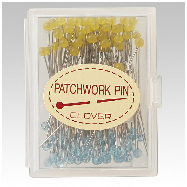 �N���o�[�bClover �p�b�`���[�N�}�`�o�� �� 57-313