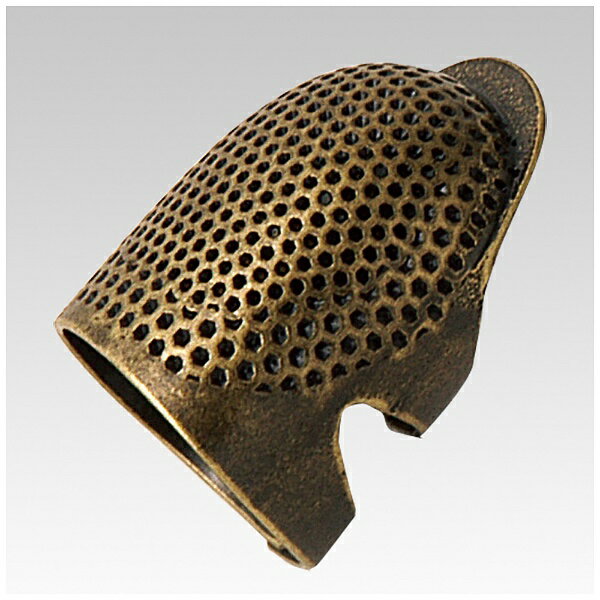 クロバー｜Clover フリ-シンブル S 57-345