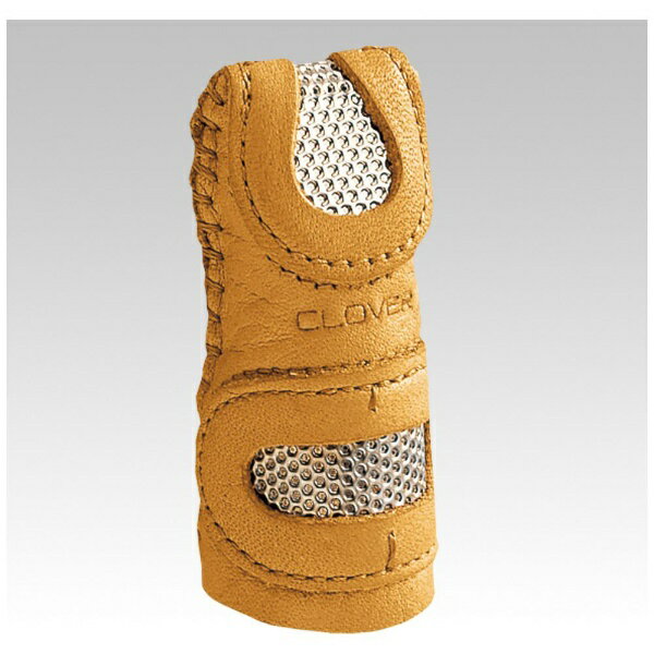 クロバー｜Clover ツイン・コインシンブル 57-368