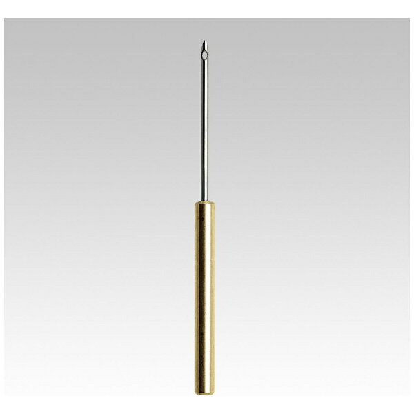 クロバー｜Clover フリーステッチング針先 3本取 57-418