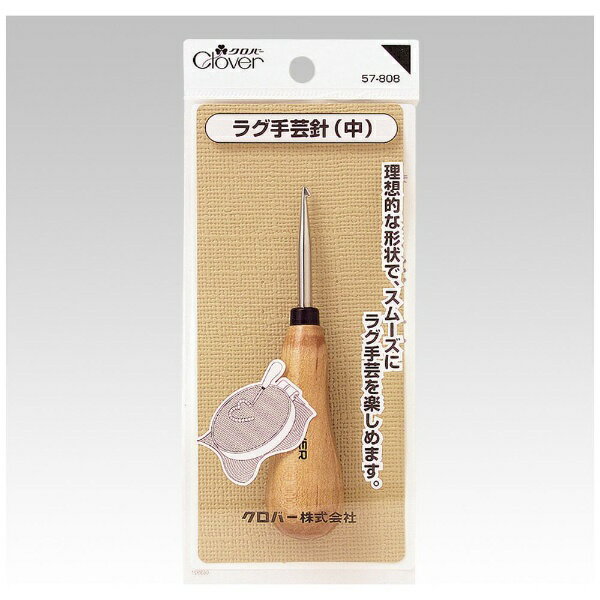 СClover 饰ݿ  57-808