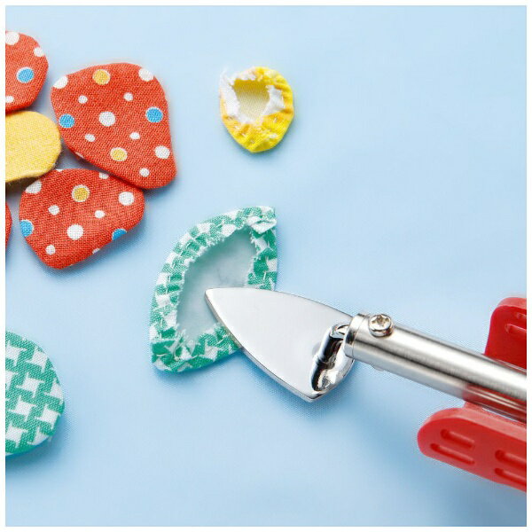 �����С���Clover NEW �ѥå�������� 57-903