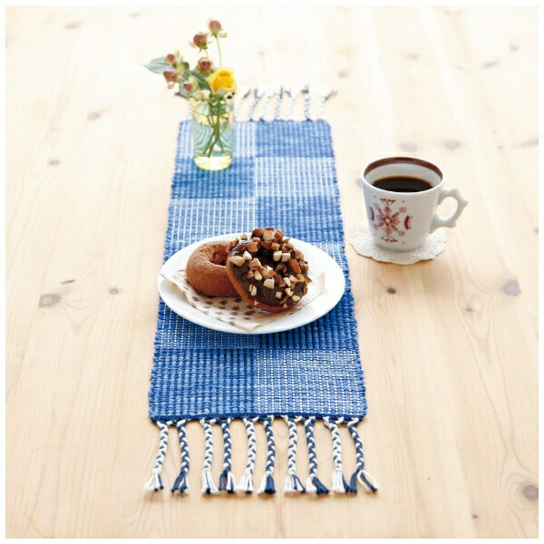 �����С���Clover �꿥�굡 �餭���� 60cm 40�����å� 57-952